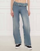 HUGO Blue Blugi Glory_B | Loose fit