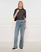 HUGO Blue Blugi Glory_B | Loose fit