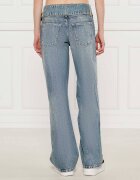 HUGO Blue Blugi Glory_B | Loose fit