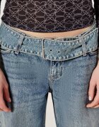 HUGO Blue Blugi Glory_B | Loose fit