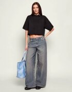 HUGO Blue Blugi Gobana_1_B | Relaxed fit