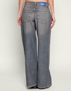 HUGO Blue Blugi Gobana_1_B | Relaxed fit
