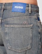 HUGO Blue Blugi Gobana_1_B | Relaxed fit