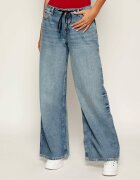 HUGO Blue Blugi Gobana_B | Relaxed fit