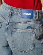 HUGO Blue Blugi Gobana_B | Relaxed fit