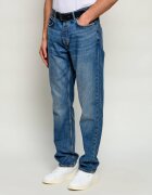 HUGO Blue Blugi Jonah | regular fit