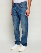 HUGO Blue Blugi Jonah | regular fit