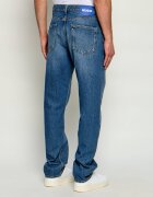 HUGO Blue Blugi Jonah | regular fit