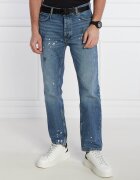 HUGO Blue Blugi Jonah | Regular Fit