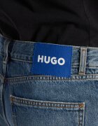 HUGO Blue Blugi Jonah | Regular Fit