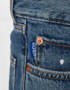 HUGO Blue Blugi Jonah | Regular Fit