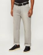 HUGO Blue Blugi Jonah | Straight fit