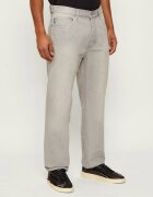 HUGO Blue Blugi Jonah | Straight fit