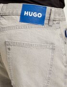 HUGO Blue Blugi Jonah | Straight fit