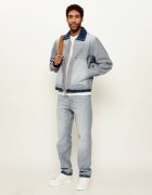 HUGO Blue Blugi Jonah | Straight fit
