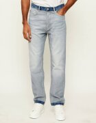 HUGO Blue Blugi Jonah | Straight fit