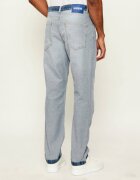 HUGO Blue Blugi Jonah | Straight fit