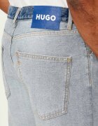 HUGO Blue Blugi Jonah | Straight fit