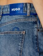 HUGO Blue Blugi Leni_3_B | flare fit
