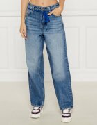 HUGO Blue Blugi Leni_3_B | flare fit