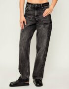 HUGO Blue Blugi Leni_B | Loose fit
