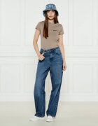 HUGO Blue Blugi Leni_B | Loose fit