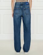 HUGO Blue Blugi Leni_B | Loose fit