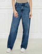 HUGO Blue Blugi Leni_B | Loose fit