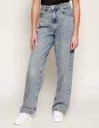 HUGO Blue Blugi Leni_B | Relaxed fit
