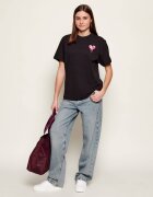 HUGO Blue Blugi Leni_B | Relaxed fit
