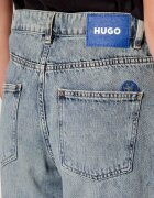 HUGO Blue Blugi Leni_B | Relaxed fit