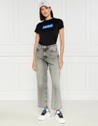 HUGO Blue Blugi Leni B | Relaxed fit