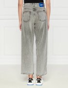 HUGO Blue Blugi Leni B | Relaxed fit