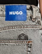 HUGO Blue Blugi Leni B | Relaxed fit