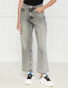 HUGO Blue Blugi Leni B | Relaxed fit
