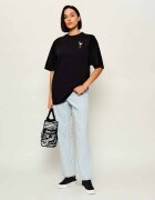 HUGO Blue Blugi Leni_B | Straight fit