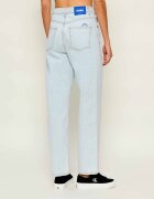 HUGO Blue Blugi Leni_B | Straight fit