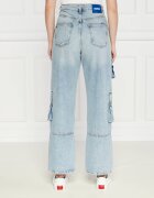 HUGO Blue blugi leni | relaxed fit