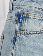 HUGO Blue blugi leni | relaxed fit