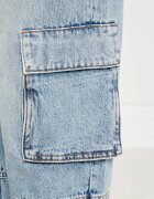 HUGO Blue blugi leni | relaxed fit