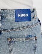 HUGO Blue blugi leni | relaxed fit