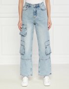 HUGO Blue Blugi Leni | Relaxed fit
