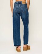 HUGO Blue Blugi Leni_S_B | Loose fit