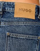 HUGO Blue Blugi Leni_S_B | Loose fit