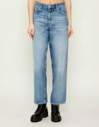 HUGO Blue Blugi Leni_S_B | Loose fit