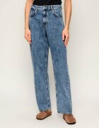 HUGO Blue Blugi Leni_S_B | Relaxed fit