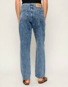 HUGO Blue Blugi Leni_S_B | Relaxed fit