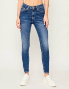HUGO Blue Blugi MALU | Skinny fit