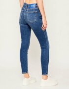 HUGO Blue Blugi MALU | Skinny fit