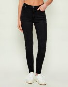 HUGO Blue Blugi Malu | Skinny fit